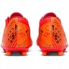 Nike Mercurial Zoom Vapor 15 Club CR7 FG/MG