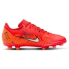 Nike Mercurial Zoom Vapor 15 Club CR7 FG/MG