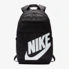 Nike Nk Elmntl Bkpk - 2.0 Unisex Sırt Çantası