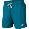 Nike Nsw Ce Short Wvn Flow Erkek Şort