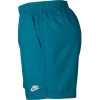 Nike Nsw Ce Short Wvn Flow Erkek Şort