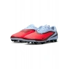 Nike Phantom 6 Low ACAD AG Krampon HQ2322-400