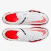 Nike Phantom Gt2 Club Fg/Mg Erkek Çim Zemin Kramponu