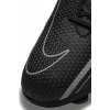 Nike Phantom Gt2 Fg/mg Erkek Krampon Ayakkabı Da5640-004