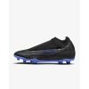 Nike Phantom GX Club Çoklu Zemin Kramponu DD9482-040