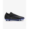 Nike Phantom GX Club Çoklu Zemin Kramponu DD9482-040