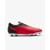 Nike Phantom GX Club Çoklu Zemin Kramponu DD9483-600