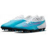 Nike Phantom GX Club MG dd9483-446