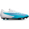 Nike Phantom GX Club MG dd9483-446
