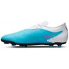 Nike Phantom GX Club MG dd9483-446