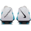 Nike Phantom GX Club MG dd9483-446