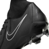 Nike Phantom Luna II Academy Fg/Mg Erkek Krampon FD6725-001