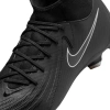 Nike Phantom Luna II Academy Fg/Mg Erkek Krampon FD6725-001