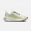 Nike Reactx InfinityRN 4 Gore-Tex Road Running Erkek Spor Ayakkabı FB2197-100