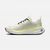 Nike Reactx InfinityRN 4 Gore-Tex Road Running Erkek Spor Ayakkabı FB2197-100