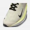 Nike Reactx InfinityRN 4 Gore-Tex Road Running Erkek Spor Ayakkabı FB2197-100