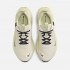 Nike Reactx InfinityRN 4 Gore-Tex Road Running Erkek Spor Ayakkabı FB2197-100