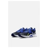 Nike Renew Retalıatıon 3 Erkek Siyah Koşu Ayakkabı - Da1350-400