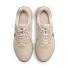 Nike Revolution 6 Nn  Erkek Yürüyüş Ayakkabı DC3728-101