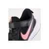 Nike Revolutıon Çocuk Spor Ayakkabı Bq5672-002