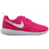 Nike  Roshe One Spor Ayakkabı 599729-611