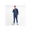 Nike  Suıt Basıc Tracksuit Erkek Eşofman Takımı Dn4369-410