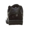 Nike SUN FORCE Çocuk Günlük Ayakkabı 615152-021