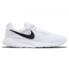 Nike Tanjun Erkek Beyaz  Ayakkabı DJ6258-100