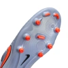 Nike Tiempo Legend 10 Academy Fg Erkek Mavi Krampon DV4337-402