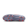 Nike Tiempo Legend 10 Academy Fg Erkek Mavi Krampon DV4337-402