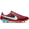NİKE TİEMPO LEGEND 9 ELİTE FG ÇİM SAHA KRAMPON CZ8482-616