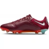 NİKE TİEMPO LEGEND 9 ELİTE FG ÇİM SAHA KRAMPON CZ8482-616