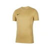Nike Training Products Workout T-Shirts Y NK DF PARK VII JSY SS BV6741-729