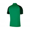 Nike Trophy IV Erkek Polo T-Shirt
