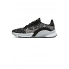 Nike W Superrep Go 3 Flyknıt  Ayakkabı Dh3393-010