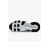 Nike W Superrep Go 3 Flyknıt  Ayakkabı Dh3393-010