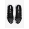 Nike W Superrep Go 3 Flyknıt  Ayakkabı Dh3393-010