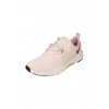 Nike Wmns City Trainer 3 Lila Kadın Yürüyüş Ayakkabı Ck2585-501
