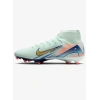 NİKE ZM SUPERFLY 10 ACAD MDS FG/MG FZ1380-300