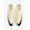 Nike Zoom Mercurial Vapor 15 Academy FG/MG Erkek Çim Zemin Kramponu DJ5631-700