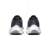 Nike Zoom Winflo 8 Spor Ayakkabı CW3419-400