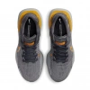 Nike ZoomX Invincible Run FK 2 Erkek Koşu Ayakkabısı