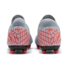 Puma Future 4.4 FG / AG Erkek Krampon 105613-01