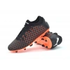Puma Future 4.4 FG/AG Erkek Siyah Krampon 106195-01