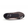 Puma Future 4.4 FG/AG Erkek Siyah Krampon 106195-01