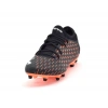 Puma Future 4.4 FG/AG Erkek Siyah Krampon 106195-01