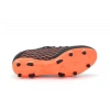 Puma Future 4.4 FG/AG Erkek Siyah Krampon 106195-01