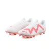 Puma Future Play Fg/Ag Erkek Çim Zemin Kramponu