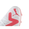Puma Future Play Fg/Ag Erkek Çim Zemin Kramponu