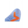 Puma Future Play Fg/ag Erkek Krampon 107187-01